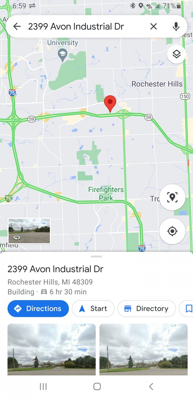 Screenshot_20210904-185952_Maps.jpg