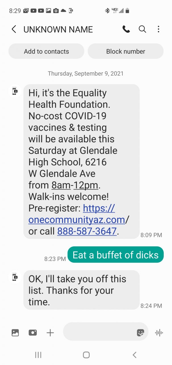 Screenshot_20210909-202919_Messages.jpg