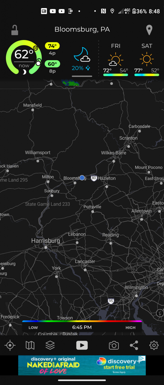 Screenshot_20210909-204835-763.png
