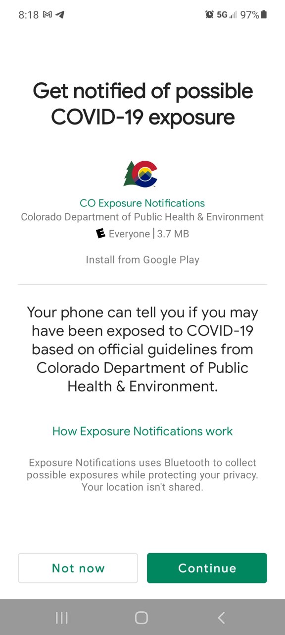 Screenshot_20210910-081840_Google Play services.jpg