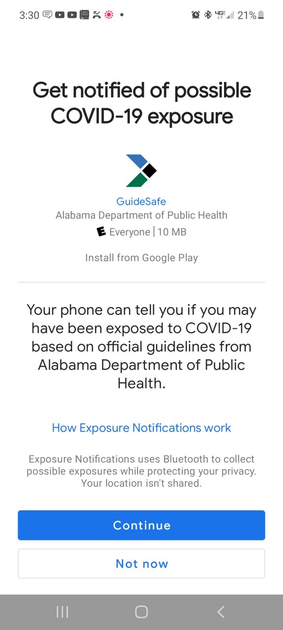 Screenshot_20210915-153001_Google Play services.jpg