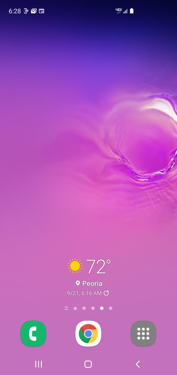 Screenshot_20210921-062852_One UI Home.jpg