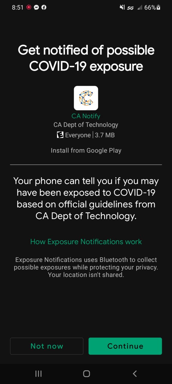 Screenshot_20211008-205122_Google Play services.jpg