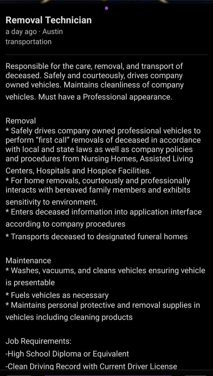 Screenshot_20211020-200112_craigslist.jpg