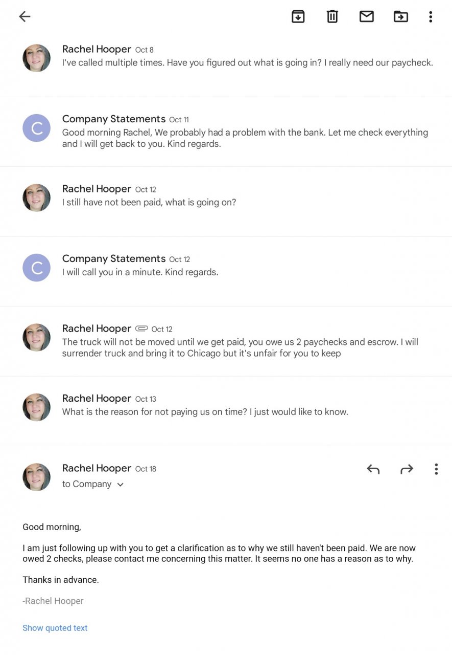 Screenshot_20211027-181056_Gmail~2.jpg