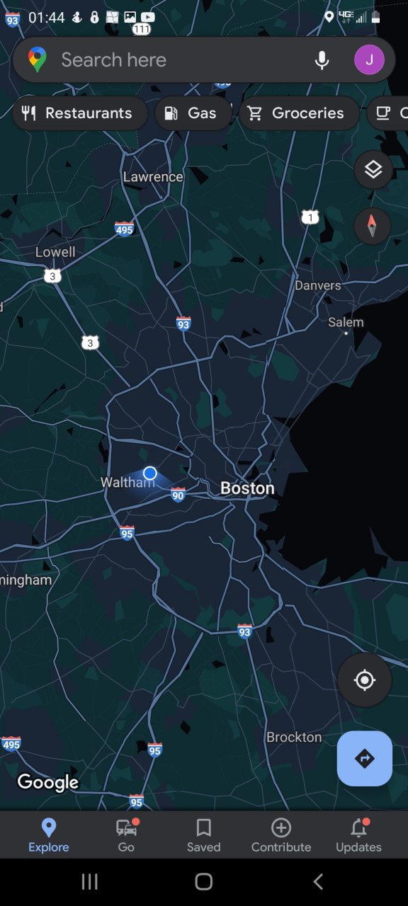 Screenshot_20211028-014416_Maps.jpg