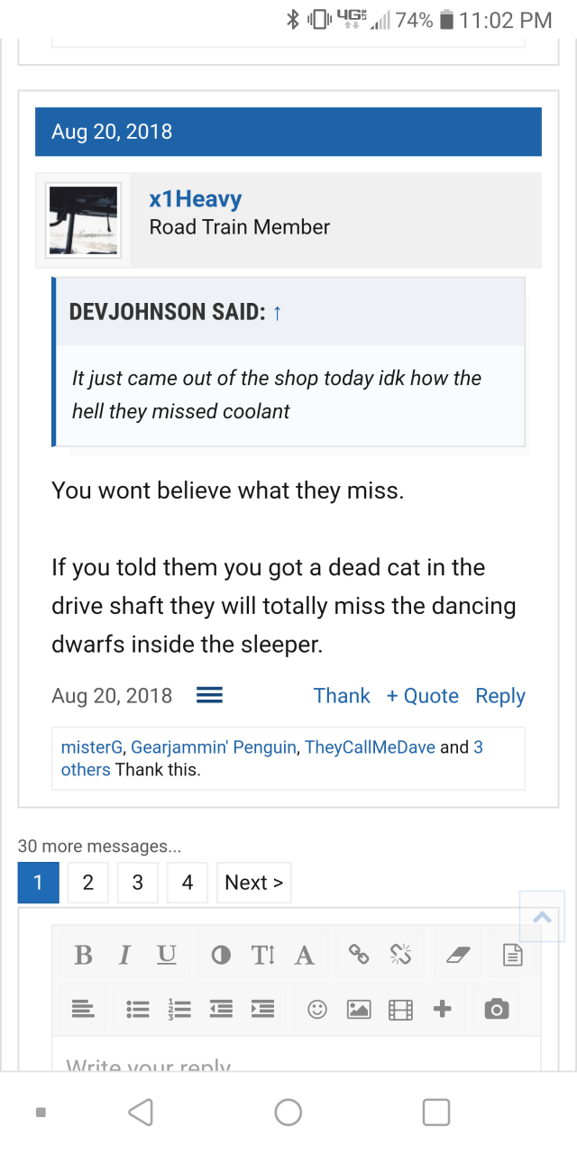 Screenshot_20211029-230203.png