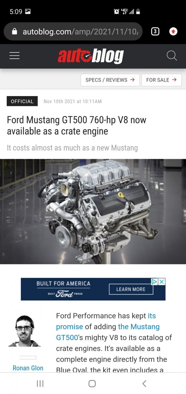 Screenshot_20211110-170904_Chrome.jpg