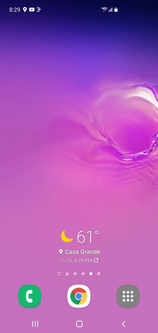 Screenshot_20211116-202959_One UI Home.jpg