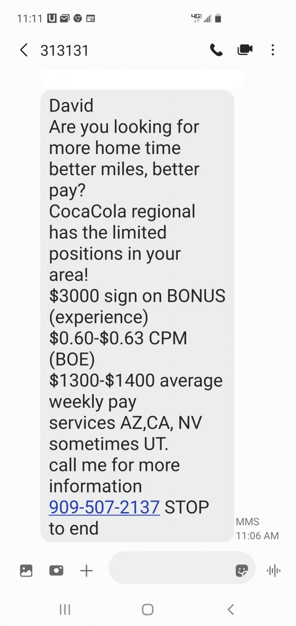 Screenshot_20211117-111143_Messages.jpg