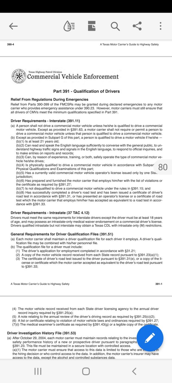 Screenshot_20211127-105752_Acrobat for Samsung.jpg