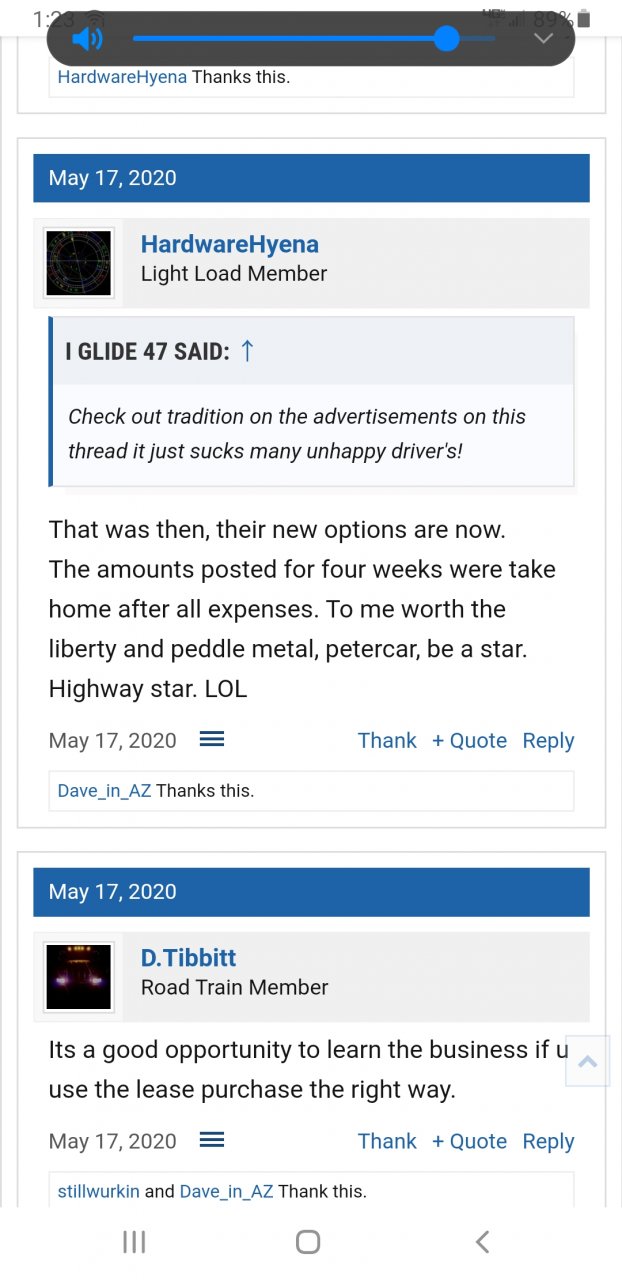 Screenshot_20211205-132310_DuckDuckGo.jpg
