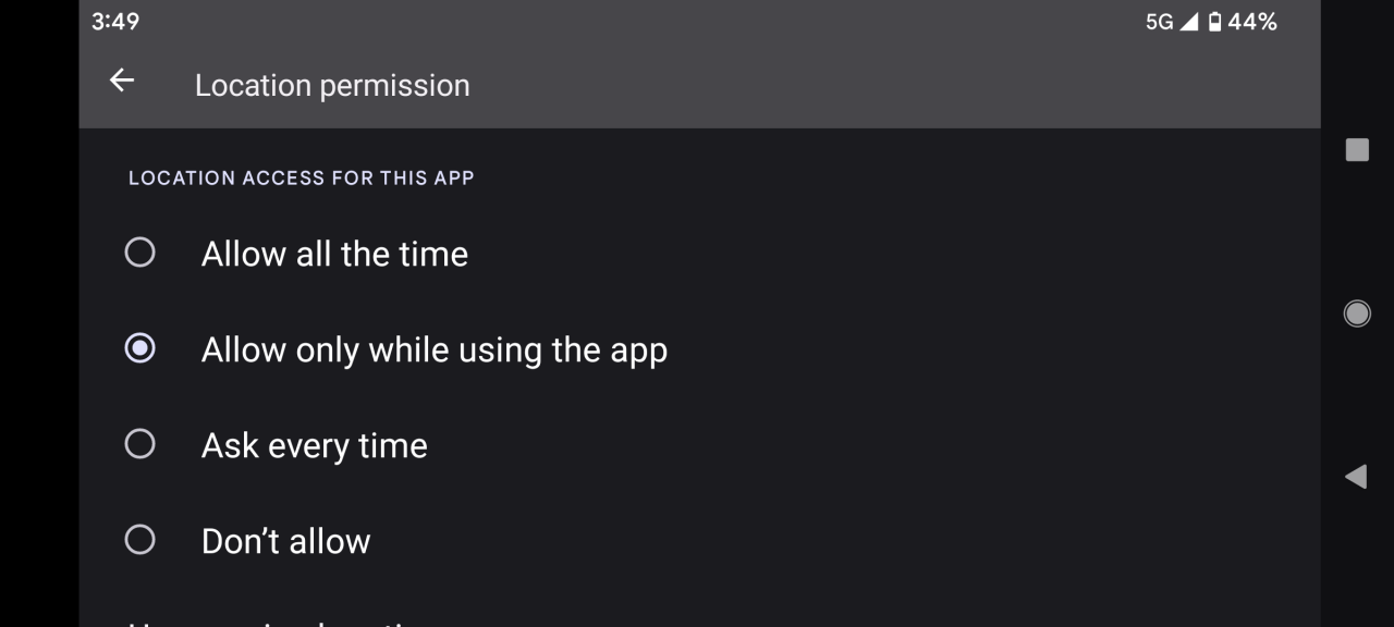 Screenshot_20211206-154931.png