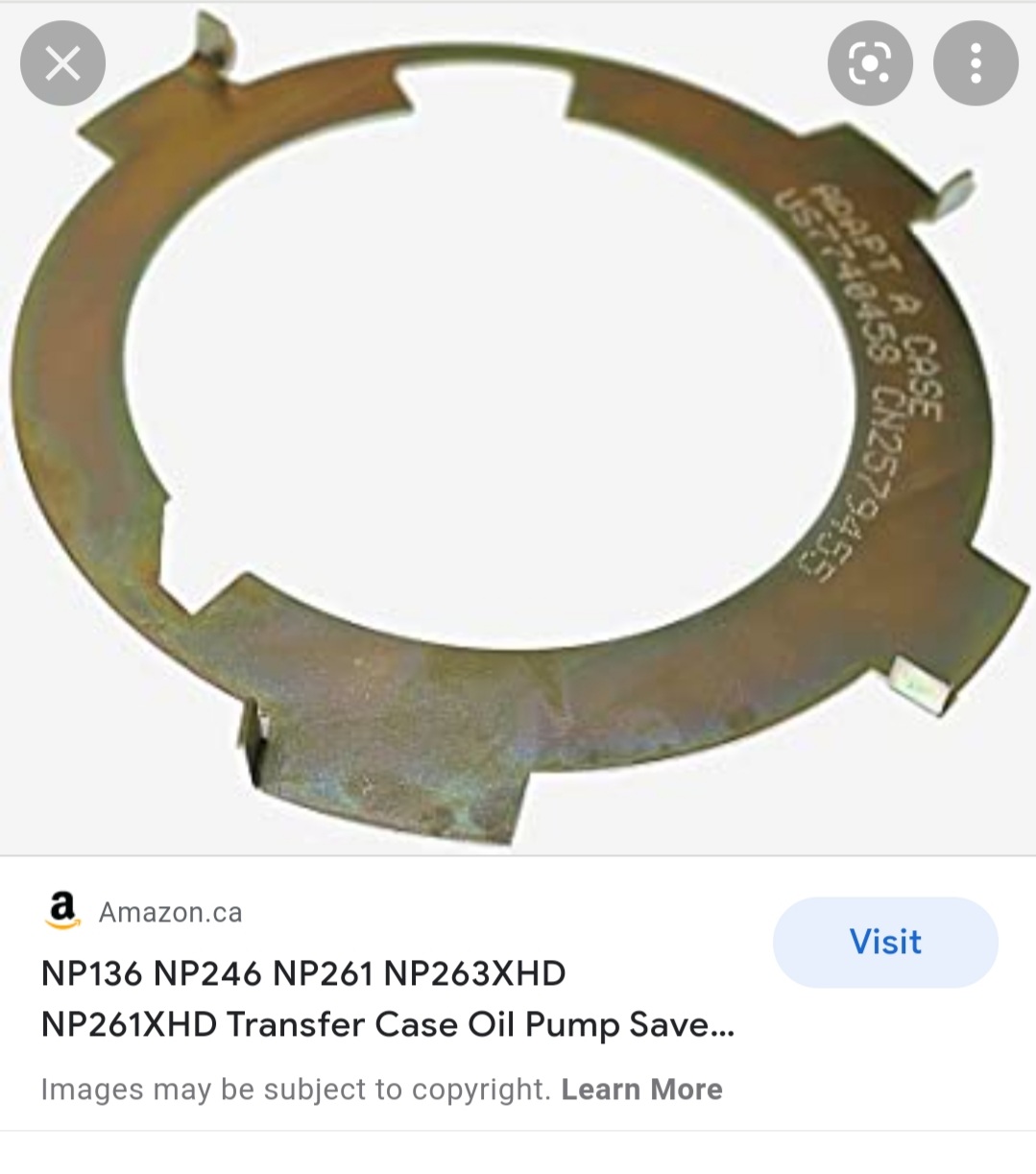 Screenshot_20211208-121749_Chrome.jpg