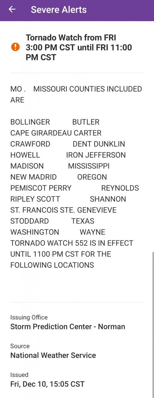 Screenshot_20211210-154146_The Weather Channel.jpg
