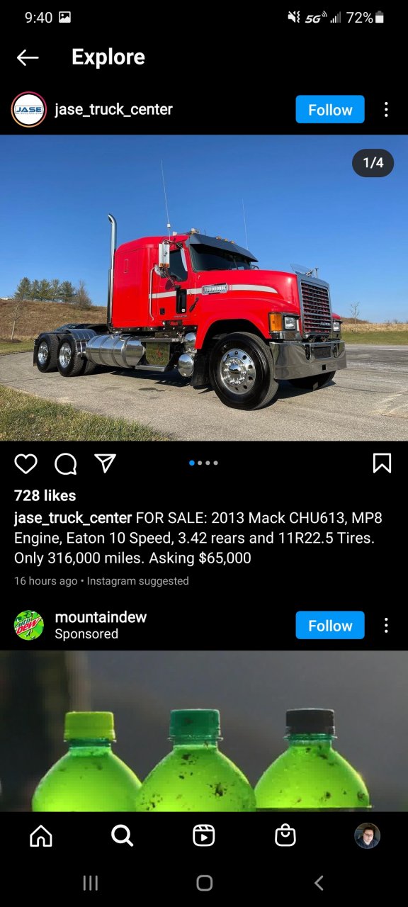 Screenshot_20211212-214031_Instagram.jpg