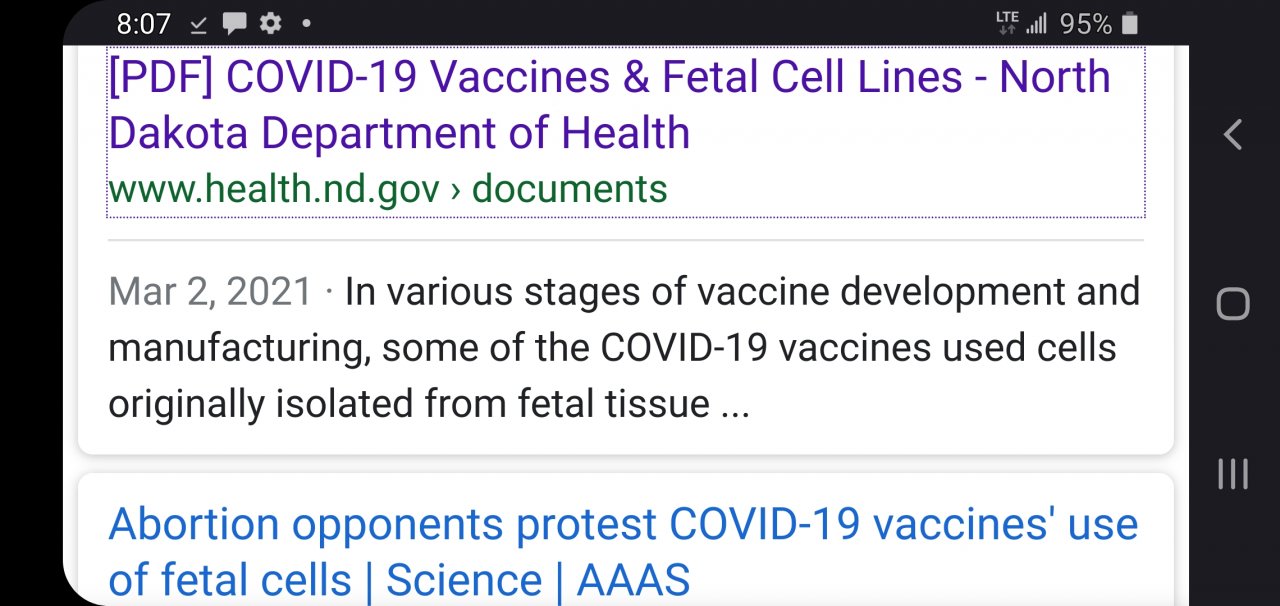Screenshot_20211219-200740_Firefox.jpg