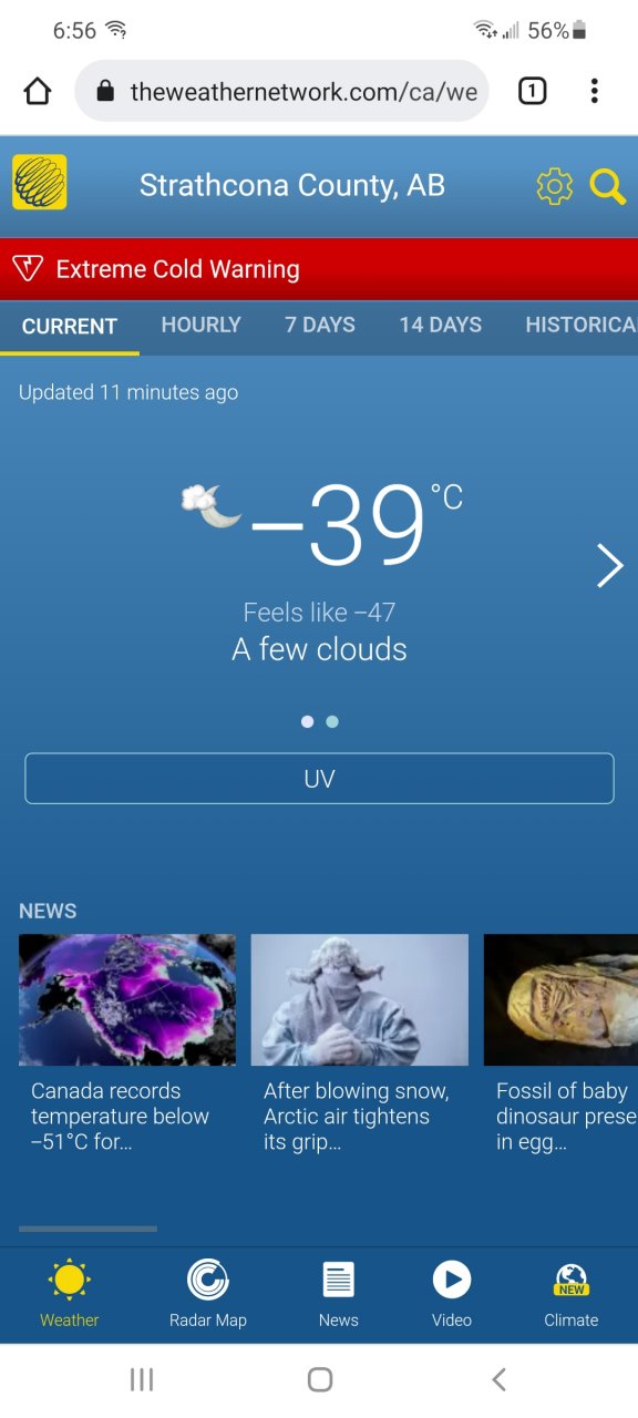 Screenshot_20211228-065632_Chrome.jpg