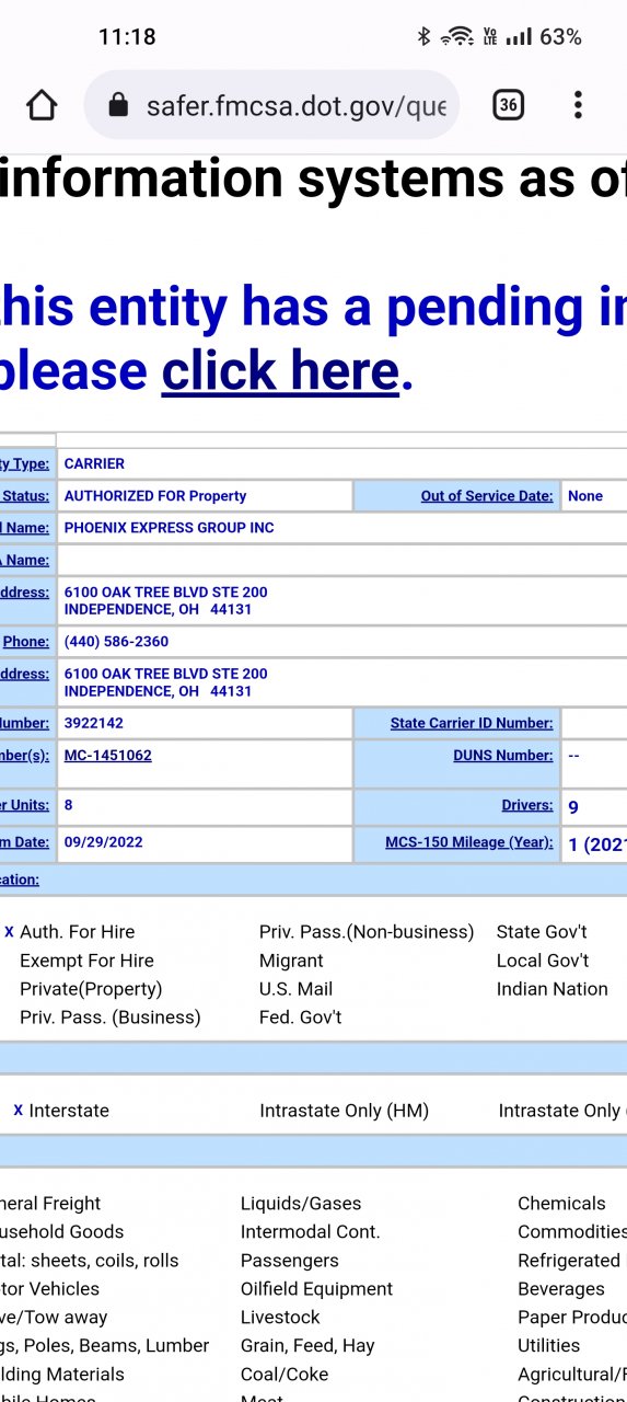Screenshot_2022-11-03-11-18-31-76_40deb401b9ffe8e1df2f1cc5ba480b12.jpg