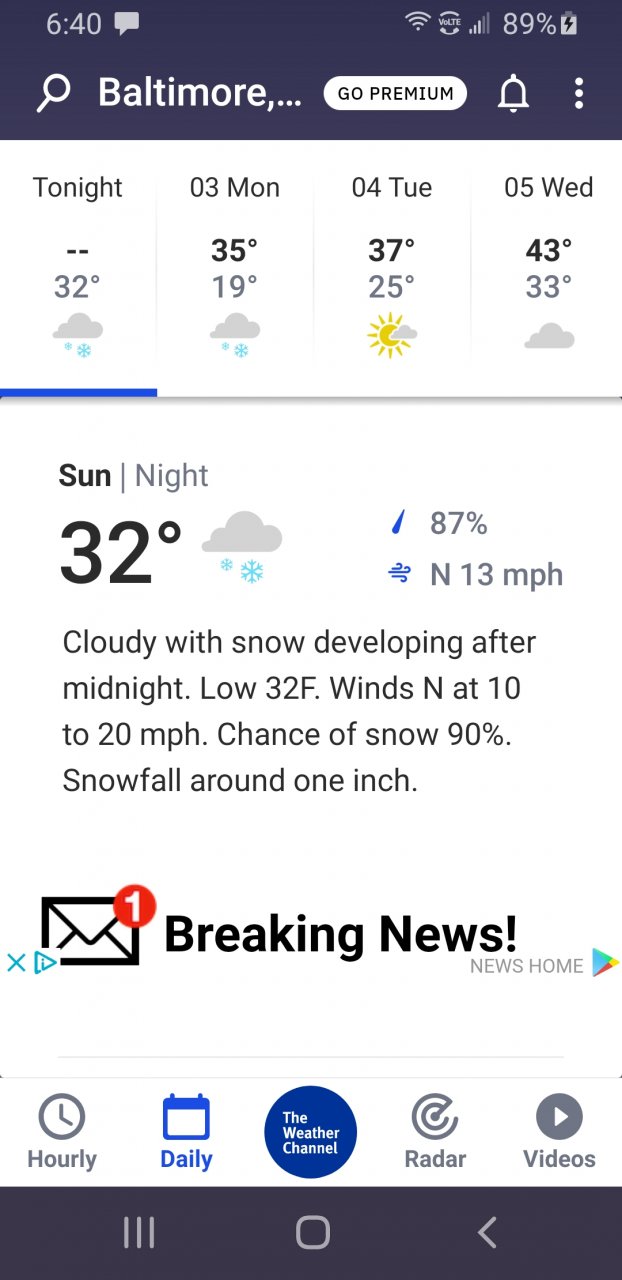 Screenshot_20220102-184022_The Weather Channel.jpg