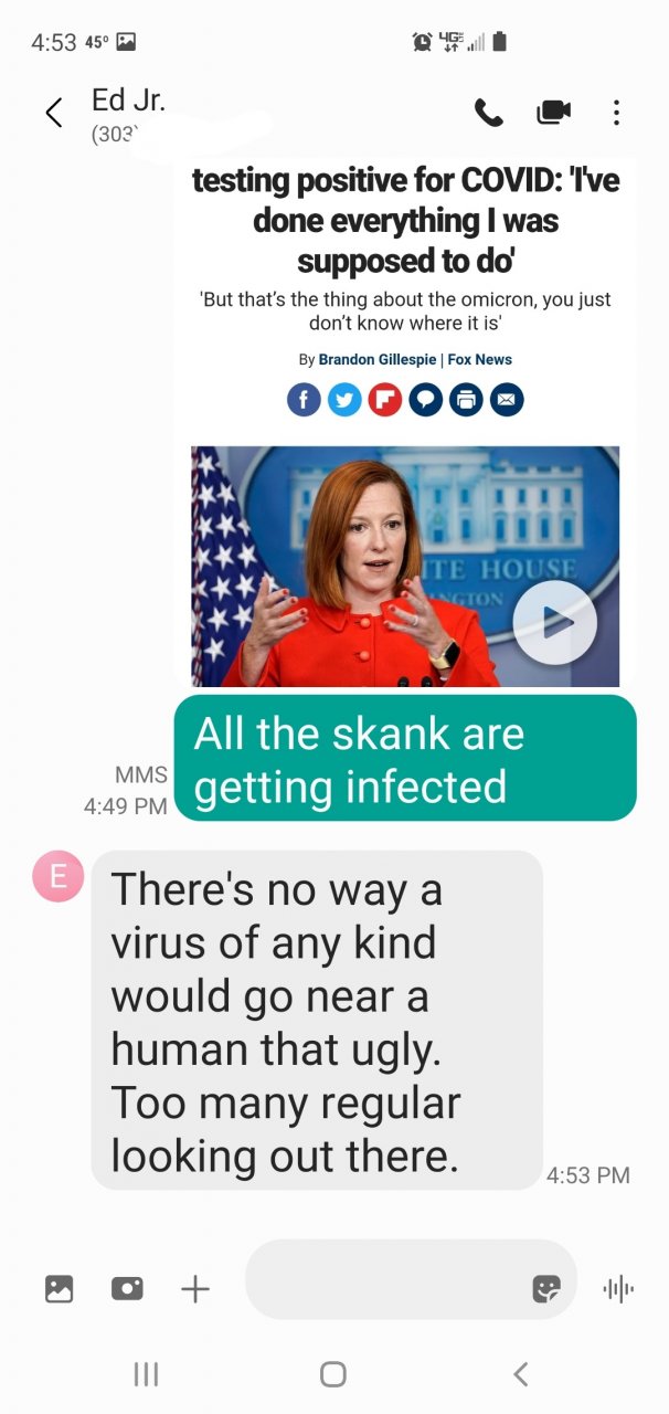 Screenshot_20220110-165336_Messages.jpg