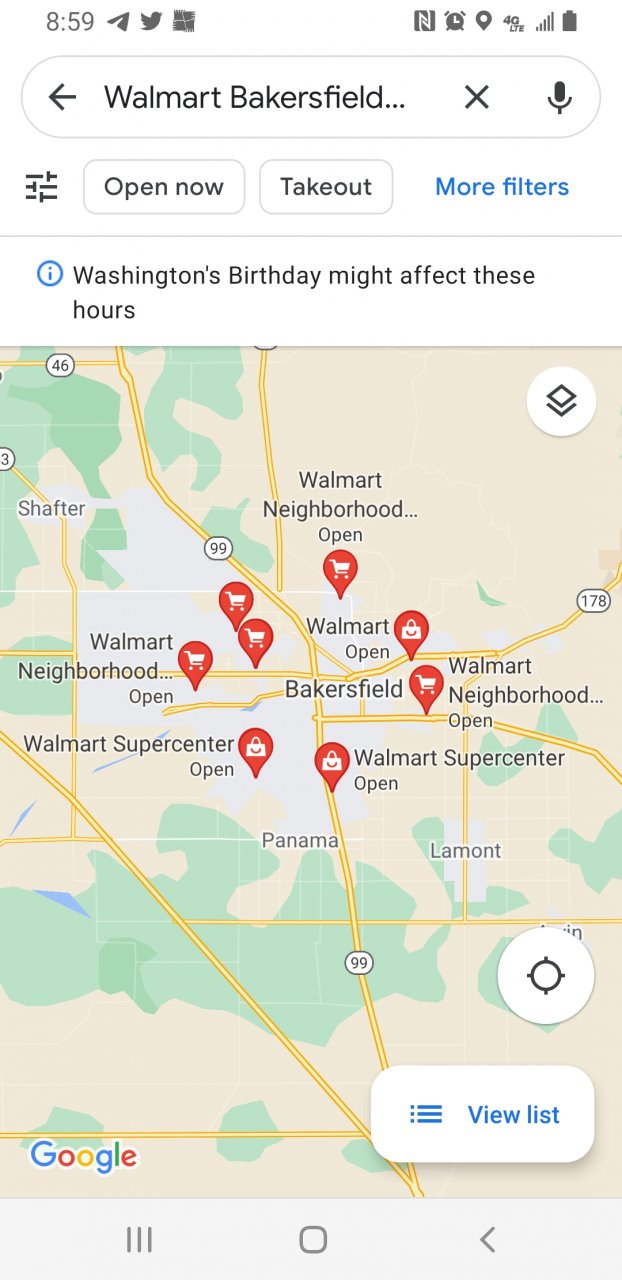 Screenshot_20220221-205903_Maps.jpg