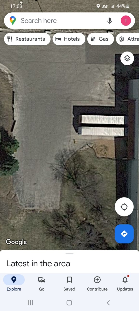 Screenshot_20220222-170323_Maps.jpg