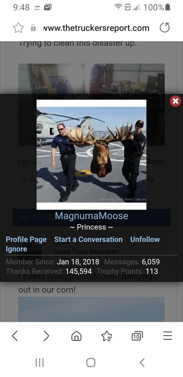 Screenshot_20220303-214850_Samsung Internet.jpg