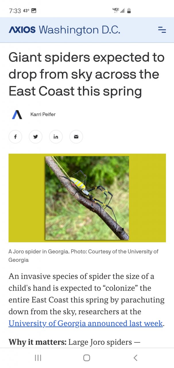 Screenshot_20220309-193359_Chrome.jpg