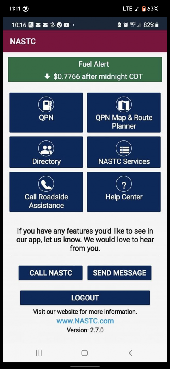 Screenshot_20220310-111121.png