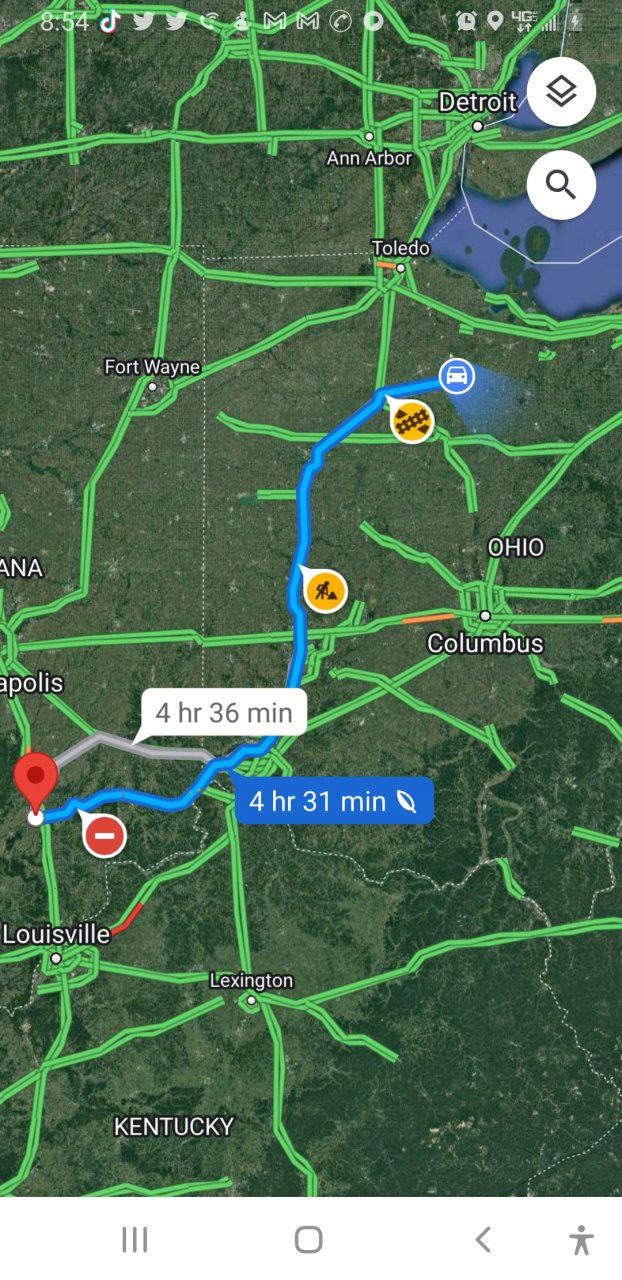 Screenshot_20220412-205401_Maps.jpg