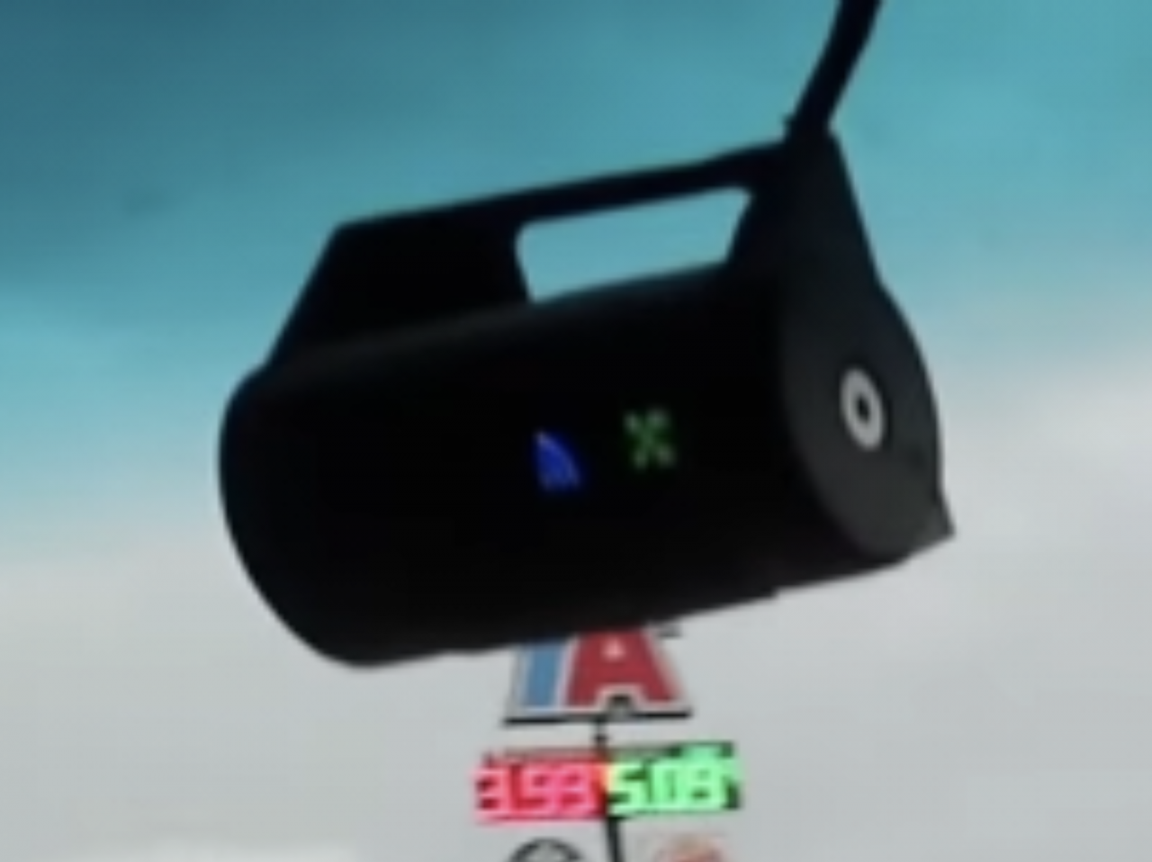 Screenshot_20220423-090804.png