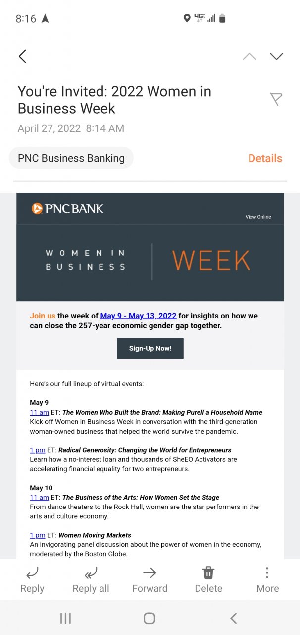 Screenshot_20220427-081601_Email.jpg