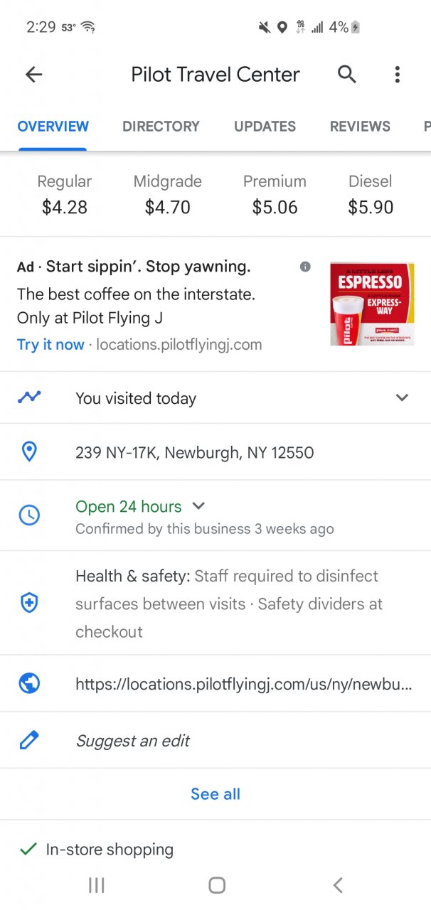 Screenshot_20220428-142931_Maps.jpg