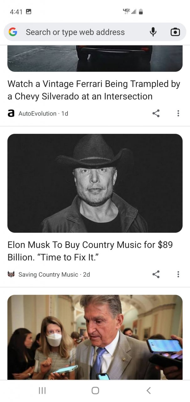 Screenshot_20220428-164149_Chrome.jpg
