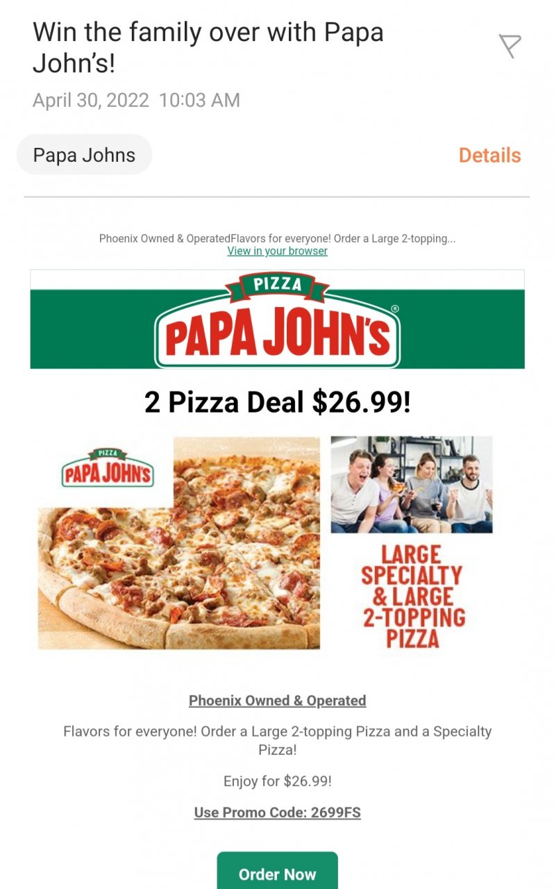 Screenshot_20220430-100627_Email.jpg