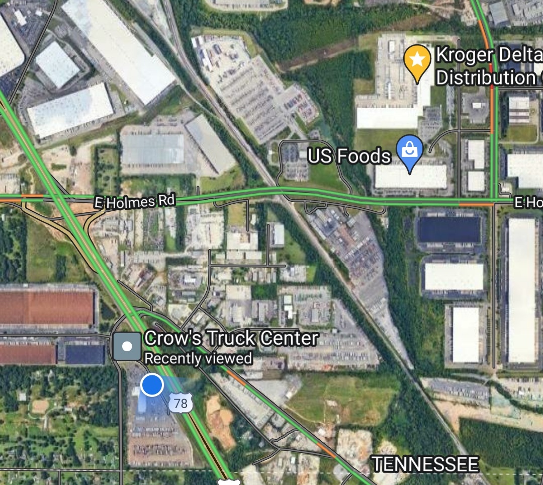 Screenshot_20220516-013239_Maps.jpg