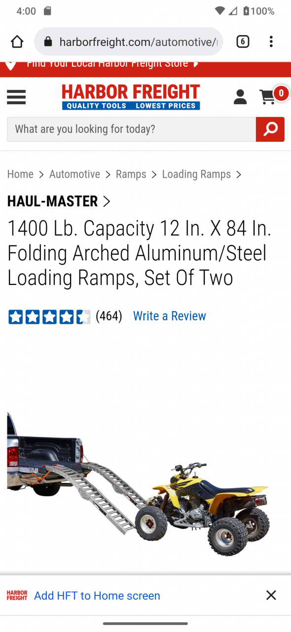 Screenshot_20220525-160003.png
