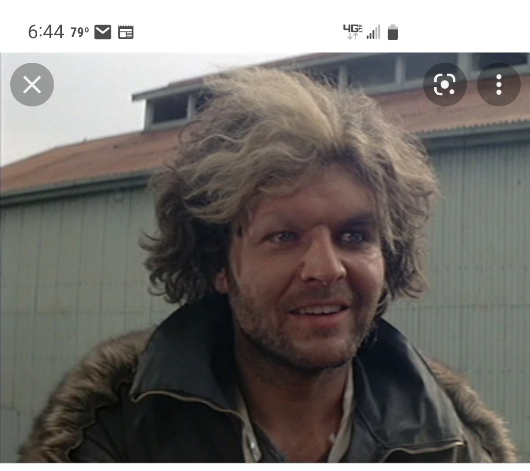Screenshot_20220607-064420_Google.jpg