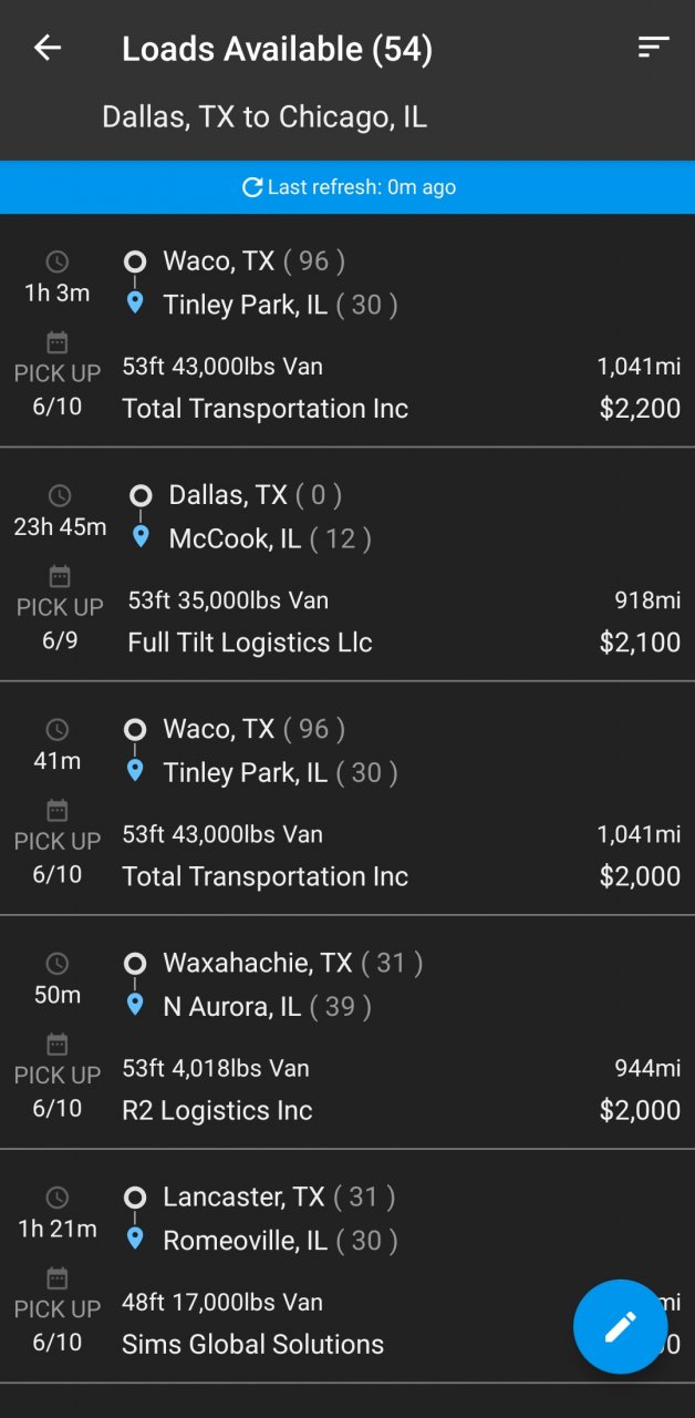 Screenshot_20220609-173259_Load Board for Truckers.jpg