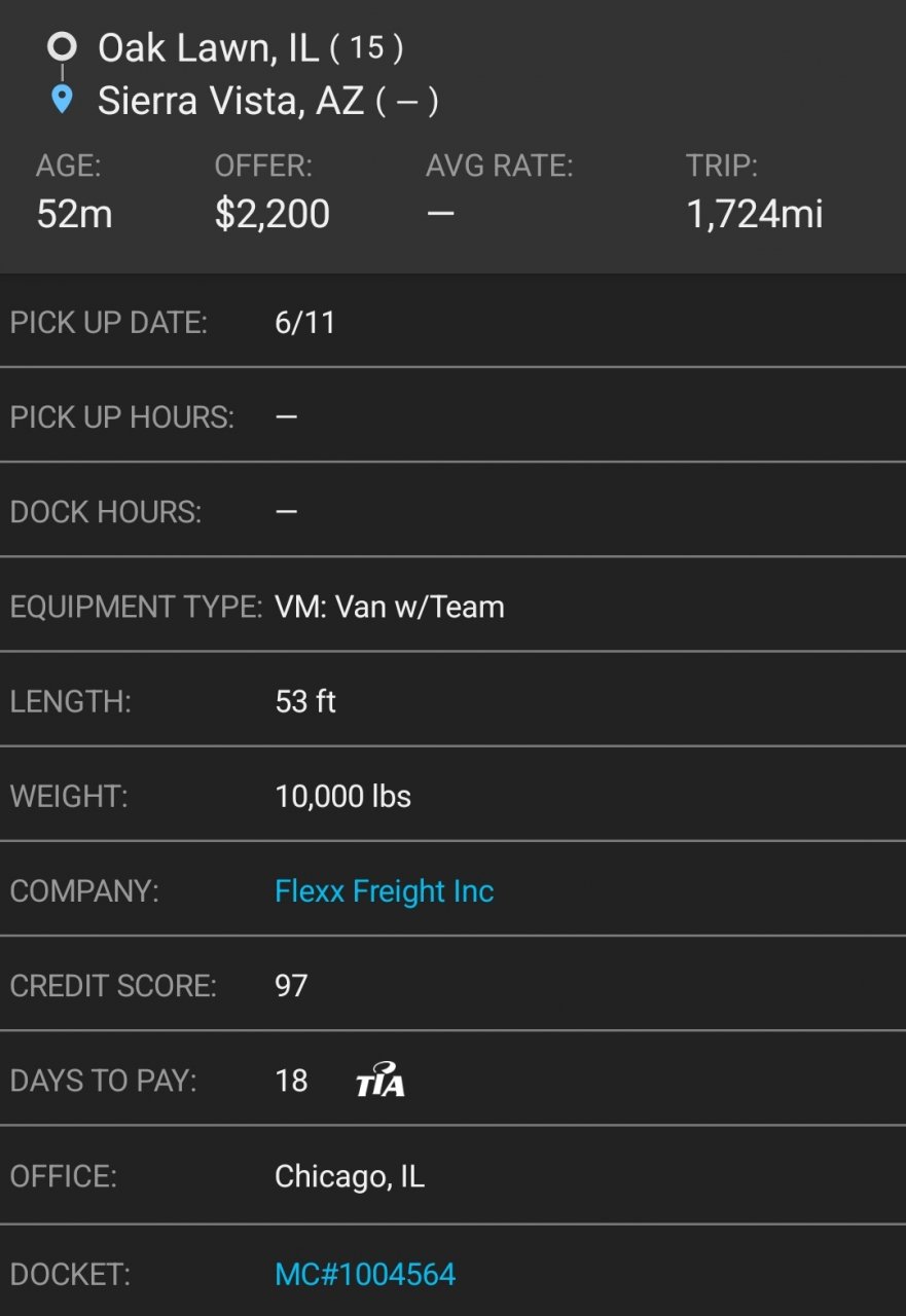 Screenshot_20220611-154729_Load Board for Truckers.jpg