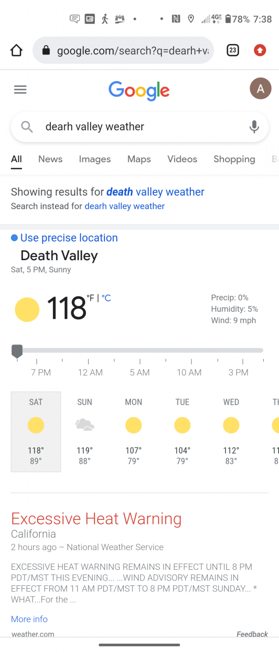 Screenshot_20220611-193833-207.png