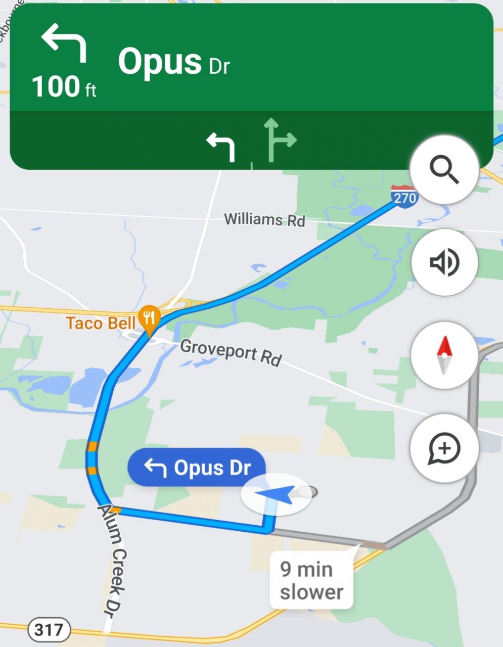 Screenshot_20220613-110642_Maps.jpg