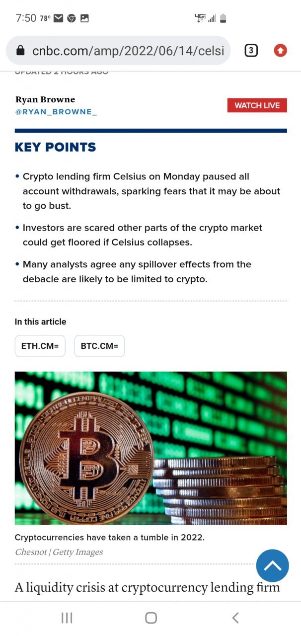 Screenshot_20220614-195037_Chrome.jpg