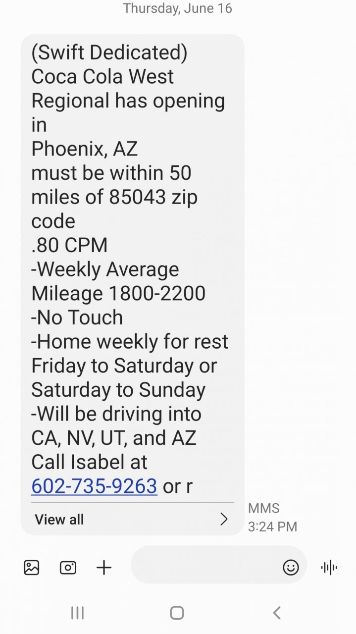 Screenshot_20220616-160623_Messages.jpg