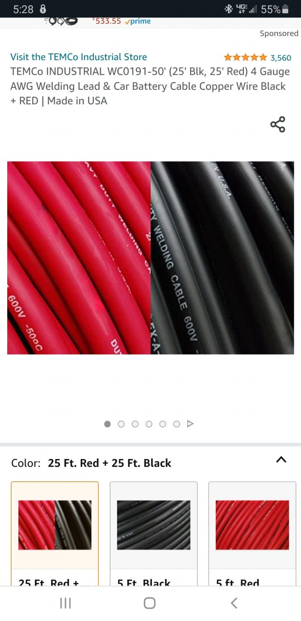Screenshot_20220616-172808_Chrome.jpg
