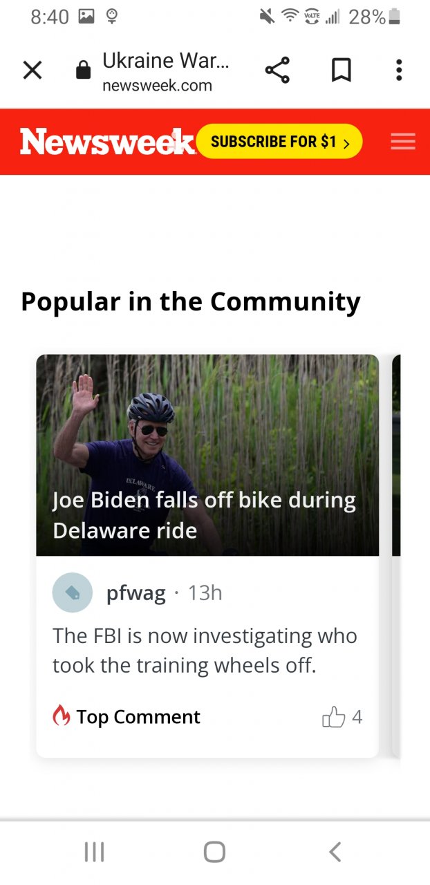 Screenshot_20220619-084011_Chrome.jpg
