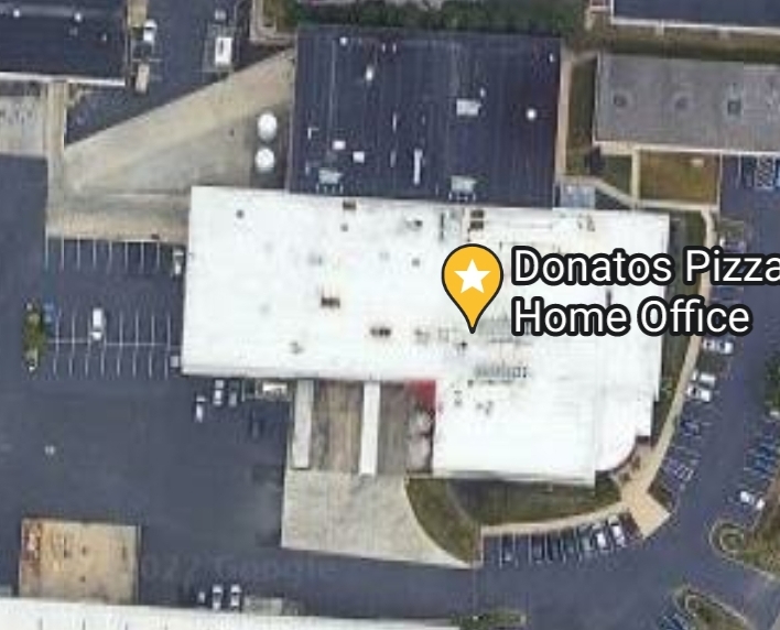Screenshot_20220620-125016_Maps.jpg