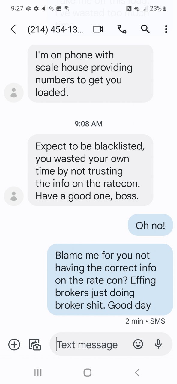 Screenshot_20220622-092753_Messages.jpg