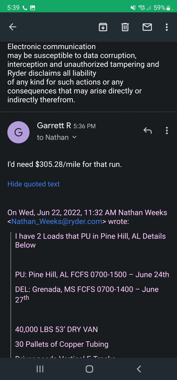 Screenshot_20220622-173948_Gmail.jpg